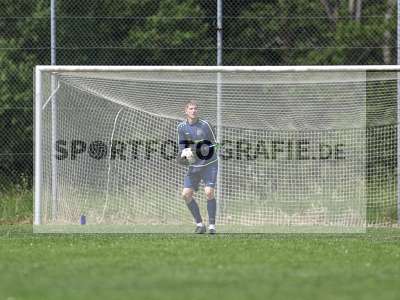 Bild-ID: 2559449