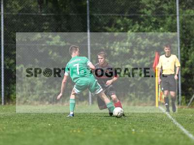 Bild-ID: 2559450