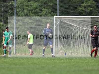 Bild-ID: 2559451