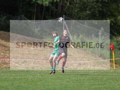 Fotos von SG Burgsinn - FV Karlstadt auf sportfotografie.de