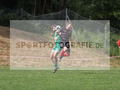 Bild-ID: 2559455