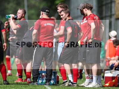 Bild-ID: 2559456