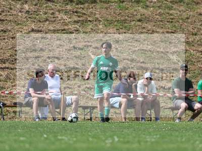 Bild-ID: 2559457
