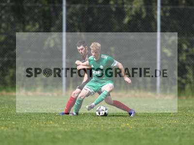 Bild-ID: 2559458