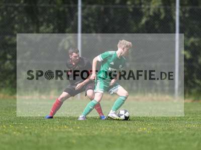 Fotos von SG Burgsinn - FV Karlstadt auf sportfotografie.de