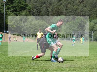 Bild-ID: 2559461