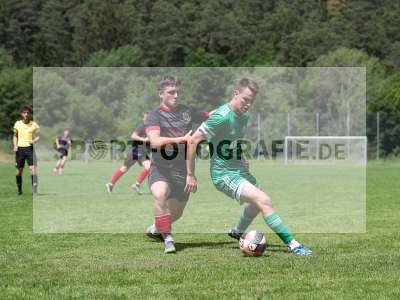 Bild-ID: 2559462