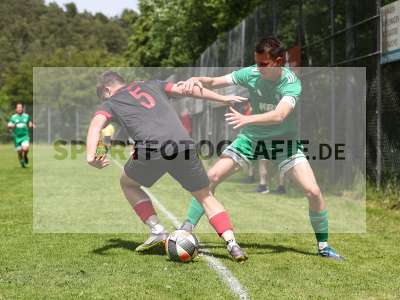 Bild-ID: 2559465