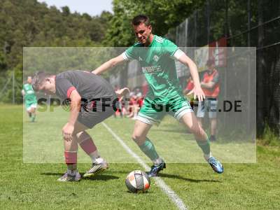 Bild-ID: 2559467