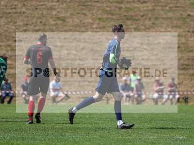 Bild-ID: 2559469