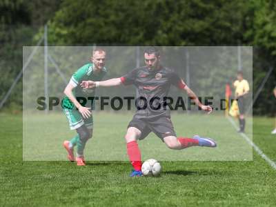 Bild-ID: 2559472