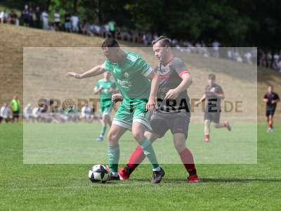 Bild-ID: 2559478