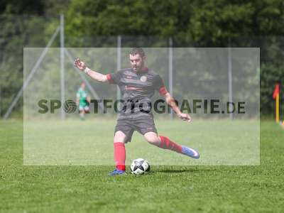 Bild-ID: 2559480