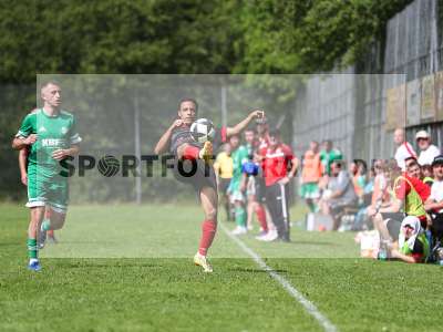 Bild-ID: 2559481