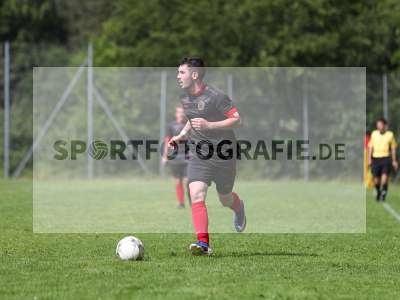 Bild-ID: 2559483