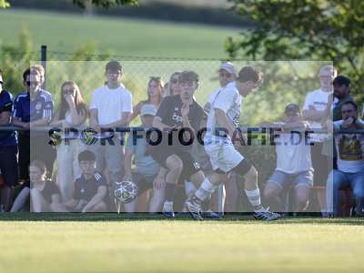 Fotos von TV Marktheidenfeld - SV Rieneck auf sportfotografie.de