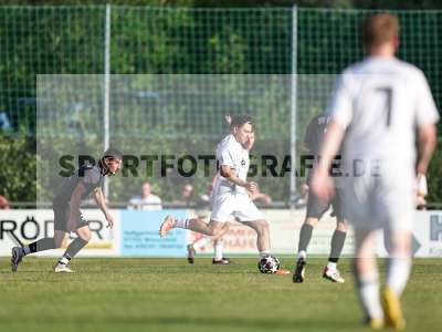 Fotos von TV Marktheidenfeld - SV Rieneck auf sportfotografie.de