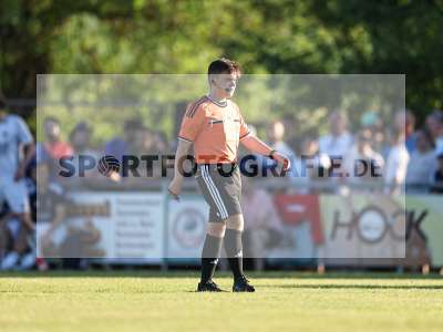 Fotos von TV Marktheidenfeld - SV Rieneck auf sportfotografie.de