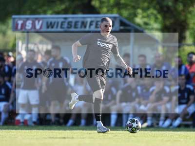 Fotos von TV Marktheidenfeld - SV Rieneck auf sportfotografie.de