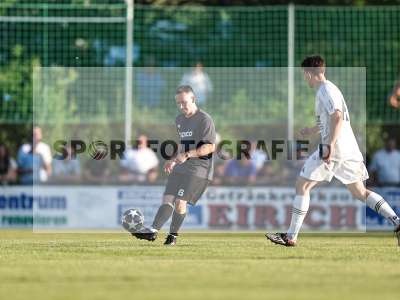 Fotos von TV Marktheidenfeld - SV Rieneck auf sportfotografie.de