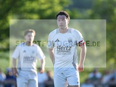 Fotos von TV Marktheidenfeld - SV Rieneck auf sportfotografie.de