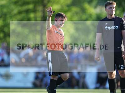 Fotos von TV Marktheidenfeld - SV Rieneck auf sportfotografie.de