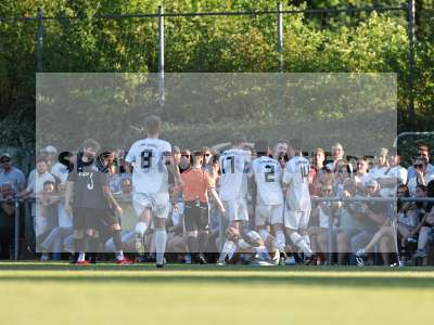 Fotos von TV Marktheidenfeld - SV Rieneck auf sportfotografie.de