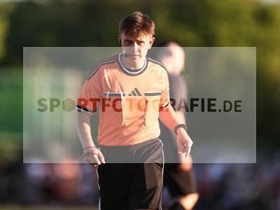 Fotos von TV Marktheidenfeld - SV Rieneck auf sportfotografie.de
