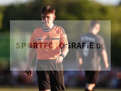 Fotos von TV Marktheidenfeld - SV Rieneck auf sportfotografie.de