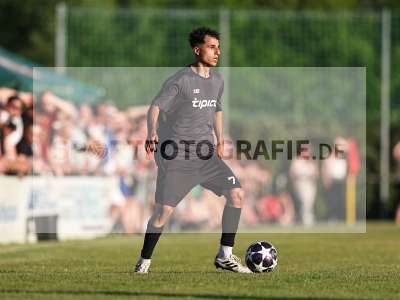 Fotos von TV Marktheidenfeld - SV Rieneck auf sportfotografie.de