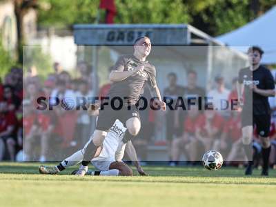 Fotos von TV Marktheidenfeld - SV Rieneck auf sportfotografie.de