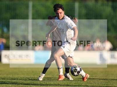 Fotos von TV Marktheidenfeld - SV Rieneck auf sportfotografie.de