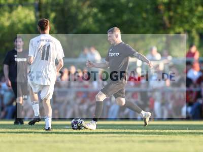 Fotos von TV Marktheidenfeld - SV Rieneck auf sportfotografie.de