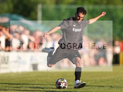 Fotos von TV Marktheidenfeld - SV Rieneck auf sportfotografie.de