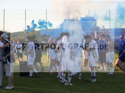 Fotos von TV Marktheidenfeld - SV Rieneck auf sportfotografie.de
