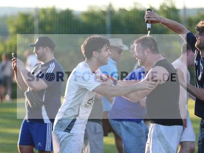 Fotos von TV Marktheidenfeld - SV Rieneck auf sportfotografie.de