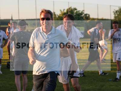 Fotos von TV Marktheidenfeld - SV Rieneck auf sportfotografie.de