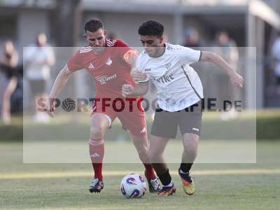 Fotos von TSV Lohr - SV Rödelmaier auf sportfotografie.de