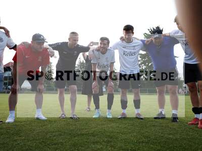 Fotos von TSV Lohr - SV Rödelmaier auf sportfotografie.de