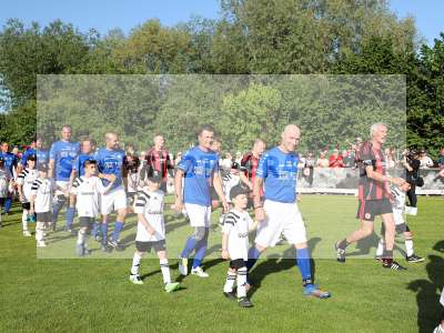 Bild-ID: 2559823