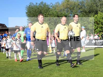 Bild-ID: 2559824