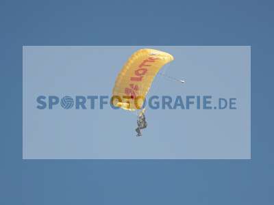 Bild-ID: 2559827