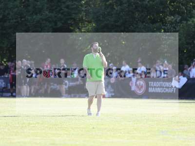 Bild-ID: 2559828