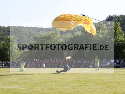 Bild-ID: 2559829