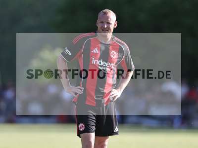 Bild-ID: 2559832