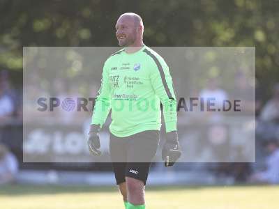Bild-ID: 2559833