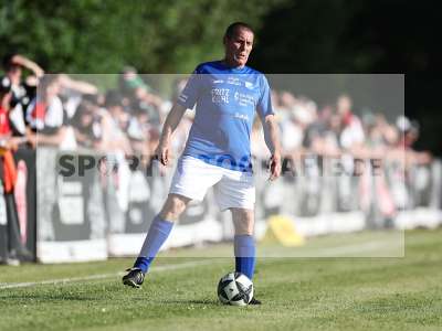 Bild-ID: 2559835