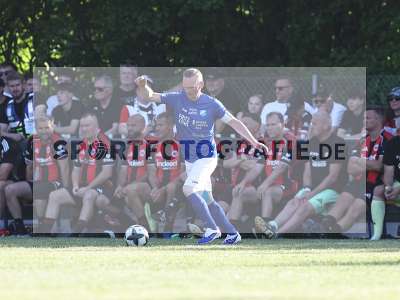 Bild-ID: 2559836