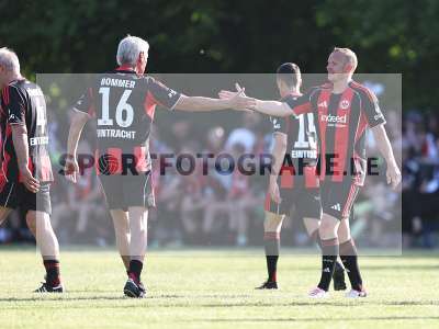 Bild-ID: 2559838