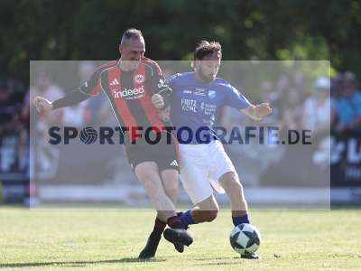 Bild-ID: 2559839